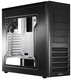   Lian Li PC-7FNW Black (PC-7FNWB)  1