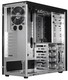   Lian Li PC-7FNW Black (PC-7FNWB)  2