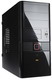   Inwin EAR023 450W Black (6054208)  1