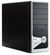   Exegate JC-317 400W Black/silver (JC-317)  1