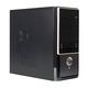   Exegate TP-301 400W Black/silver (TP-301)  4