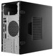   Inwin EMR003 400W Black/silver (EMR-003/400W/BS)  2