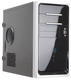   Inwin EMR020 400W Black/silver (EMR-020/400W/SB)  1