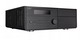   Zalman HD503 Black (HD503)  2