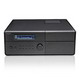   Zalman HD503 Black (HD503)  3