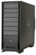   Zalman MS1000-HS1 Black (MS1000-HS1)  1