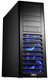   Lian Li PC-A70F Black (PC-A70FB)  1