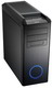   Lian Li PC-B25F Black (PC-B25FB)  1