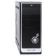   Exegate CP-730 350W Black (CP-730 350W)  1