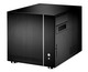   Lian Li PC-V351 Black (PC-V351B)  1