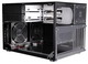   Lian Li PC-V351 Black (PC-V351B)  2