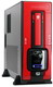   SeulCase J9 450W Black/red (J9 450W Black/red)  1