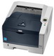   Kyocera-Mita FS-1320D (FS-1320D)  2