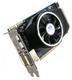   Sapphire Radeon HD 5750 700 Mhz PCI-E 2.0 512 Mb 4600 Mhz 128 bit 2xDVI HDMI HDCP (11164-03-20R)  2