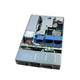    Intel Original SR2600URLXR (SR2600URLXR)  2