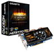   Gigabyte Radeon HD 5770 900 Mhz PCI-E 2.1 1024 Mb 4800 Mhz 128 bit 2xDVI HDMI HDCP (GV-R577SO-1GD)  1