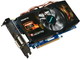   Gigabyte Radeon HD 5770 900 Mhz PCI-E 2.1 1024 Mb 4800 Mhz 128 bit 2xDVI HDMI HDCP (GV-R577SO-1GD)  2