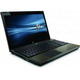   HP ProBook 4520s (WK376EA)  3