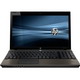   HP ProBook 4525s (WK396EA)  2