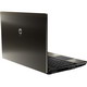   HP ProBook 4525s (WK396EA)  4