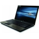   HP ProBook 4720s (WK517EA)  1