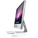   Apple iMac 24" (MB325)  2