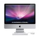   Apple iMac 20" (MB323)  1