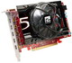   PowerColor Eyefinity 5 HD5770 1GB GDDR5 (AX5770 1GBD5-5D)  2