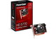   PowerColor Eyefinity 5 HD5770 1GB GDDR5 (AX5770 1GBD5-5D)  3