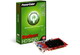   PowerColor Go! Green HD5450 512MB DDR3 HDMI V2 (AX5450 512MK3-SHV2)  2