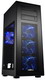   Lian Li TYR PC-X900 Black (PC-X900B)  1