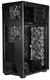   Lian Li TYR PC-X900 Black (PC-X900B)  2