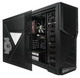   Thermaltake Armor A90 Black (VL90001W2Z)  2