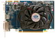   Sapphire Radeon HD 5550 550 Mhz PCI-E 2.0 1024 Mb 4000 Mhz 128 bit DVI HDMI HDCP (11170-25-20R)  1