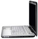   Toshiba Satellite L550-20Q (PSLWSE-015013RU)  1