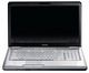   Toshiba Satellite L550-20Q (PSLWSE-015013RU)  2