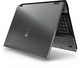   HP EliteBook 8740w (WD936EA)  2