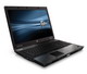   HP EliteBook 8740w (WD937EA)  1