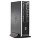    HP Compaq 8000 Elite Ultra-slim PC (WB719EA)  1