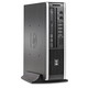    HP Compaq 8000 Elite Ultra-slim PC (WB665EA)  1