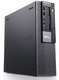   Dell OptiPlex 960 DT (210-25213)  2