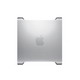   Apple Mac Pro One (MB871RS/A)  3