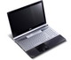   Acer Aspire 8943G-5454G50Miss (LX.PUJ02.125)  1