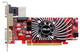   Asus Radeon HD 5550 550 Mhz PCI-E 2.1 1024 Mb 800 Mhz 128 bit DVI HDMI HDCP (EAH5550/DI/1GD3(LP))  1