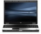   HP Elitebook 8740w (WD941EA)  1