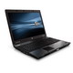   HP Elitebook 8740w (WD941EA)  2