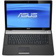   Asus N71VN (90NX0A814W1312VD13AY)  1