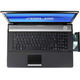   Asus N71VN (90NX0A814W1312VD13AY)  2