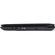   Asus N71VN (90NX0A814W1312VD13AY)  5