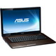   Asus K72DR (90NZWA414W2716VD13AF)  1